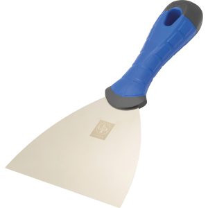 LUX Spachtel Comfort 120 mm
