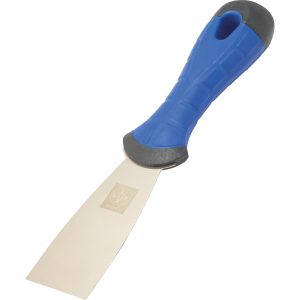 LUX Spachtel Comfort 40 mm
