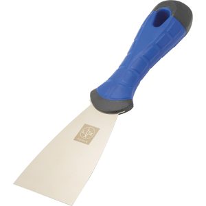 LUX Spachtel Comfort 60 mm