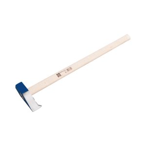 LUX Spalthammer Classic 90 cm 3 kg
