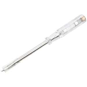 LUX Spannungsprüfer 220 V - 250 V 100 mm Classic