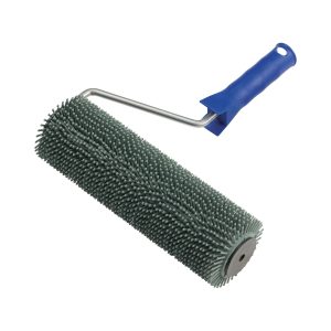 LUX Stachelwalze Comfort 230 mm