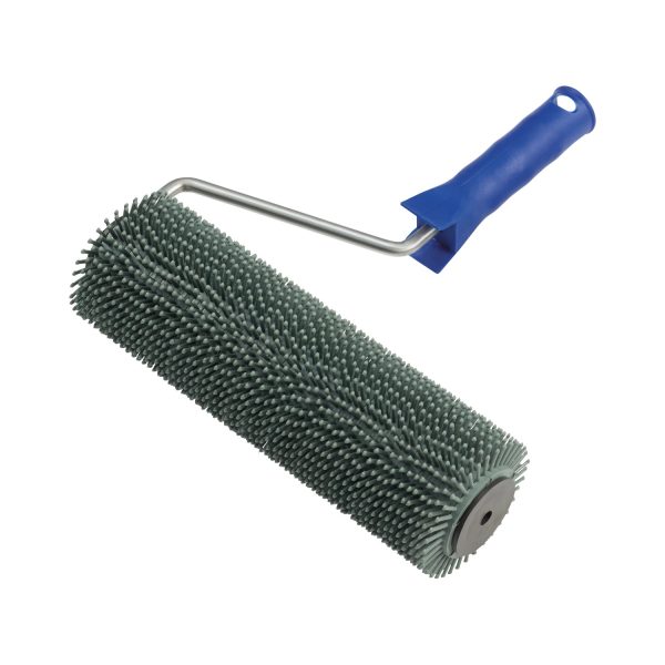 LUX Stachelwalze Comfort 230 mm