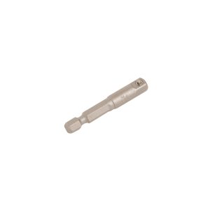 LUX Stecknussverbindung 6 mm (1/4 Zoll)