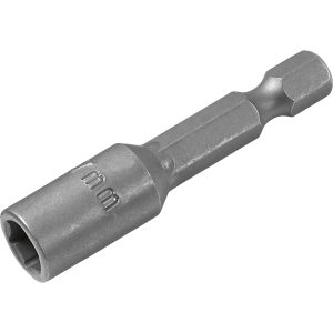 LUX Steckschlüsseleinsatz Classic 7 mm