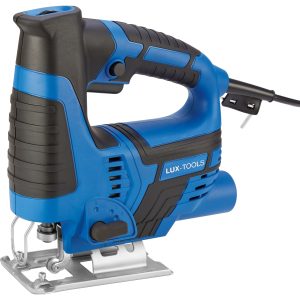 LUX Stichsäge E-STS-23
