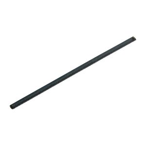LUX Stiftsägeblatt Universal 150 mm Comfort