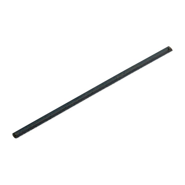 LUX Stiftsägeblatt Universal 150 mm Comfort
