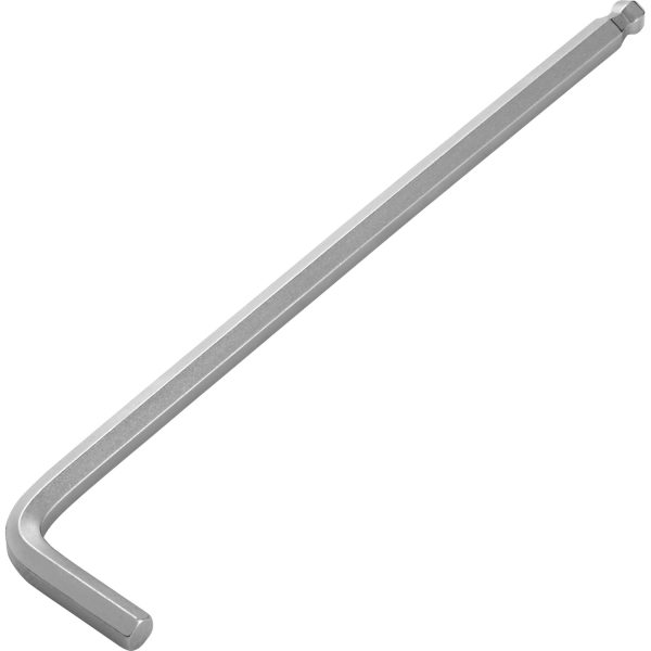 LUX Stiftschlüssel 5