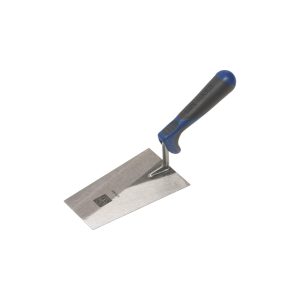LUX Stuckateurkelle 160 mm Comfort