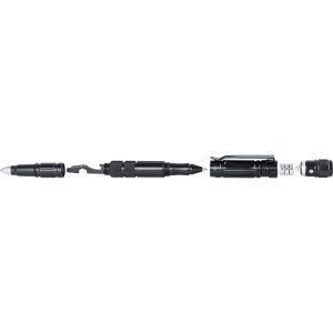 LUX Taktikstift 7-in-1