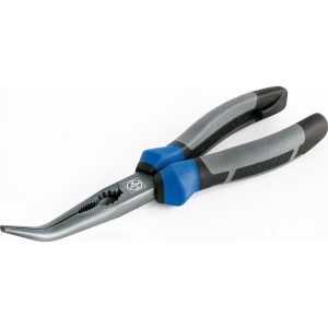 LUX Telefonzange Professional Englisch 200 mm
