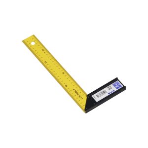 LUX Tischlerwinkel 30 cm Classic