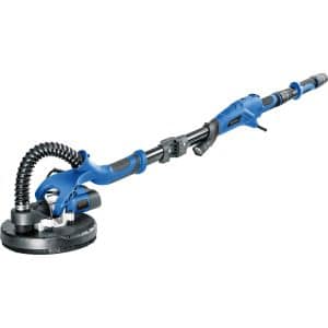 LUX Trockenbauschleifer TBS-710