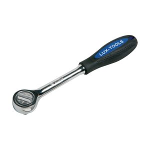 LUX Umschaltknarre 10 mm (3/8 Zoll) Classic