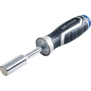 LUX Universal Steckschlüssel Comfort