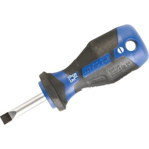 LUX Vergaser-Schraubendreher Comfort SL 5
