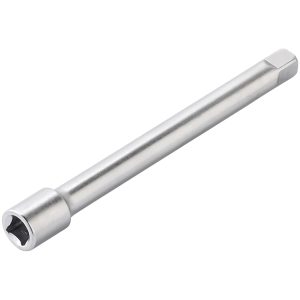 LUX Verlängerung 100 mm Comfort