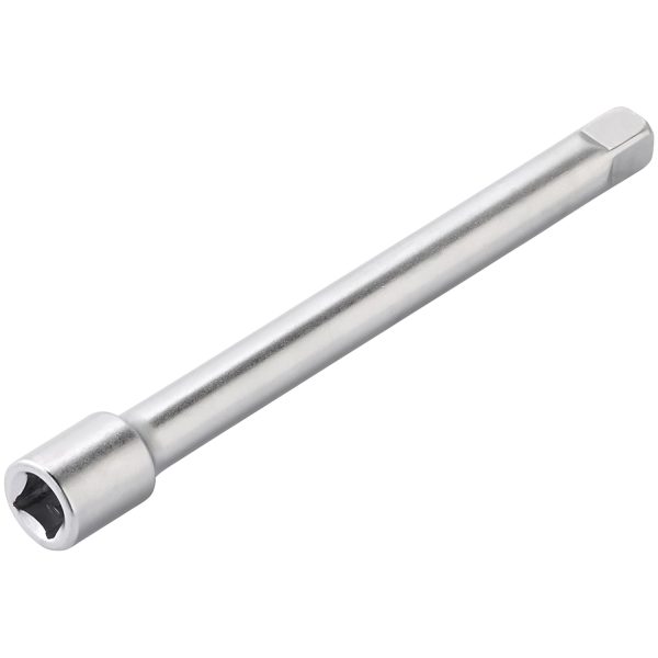 LUX Verlängerung 100 mm Comfort