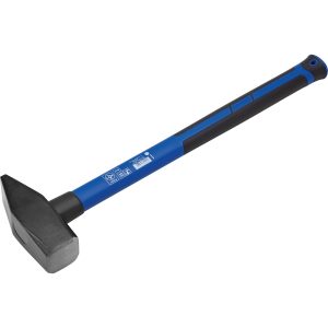 LUX Vorschlaghammer 3 kg