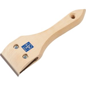 LUX Wand- und Bodenschaber Classic 60 mm