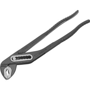 LUX Wapuzange durchgestreckt 250 mm Comfort