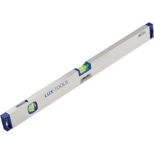 LUX Wasserwaage 100 cm Comfort