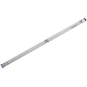 LUX Wasserwaage 150 cm Comfort