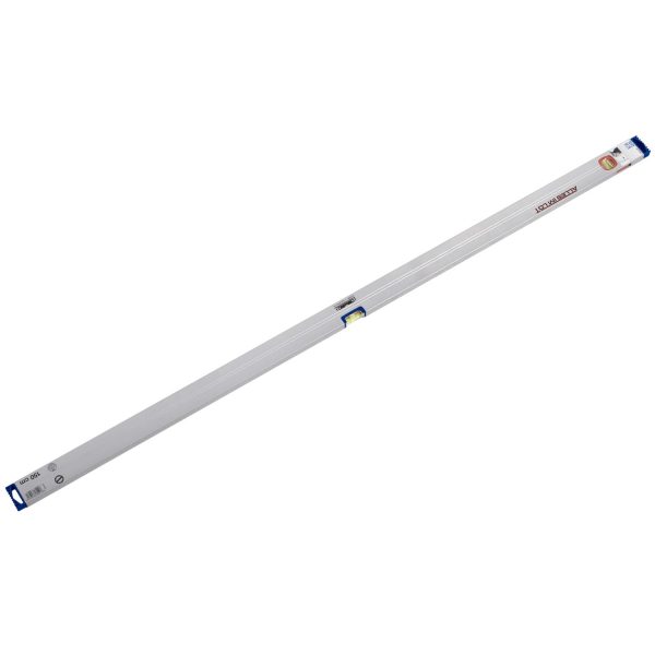 LUX Wasserwaage 150 cm Comfort