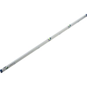LUX Wasserwaage 180 cm Comfort