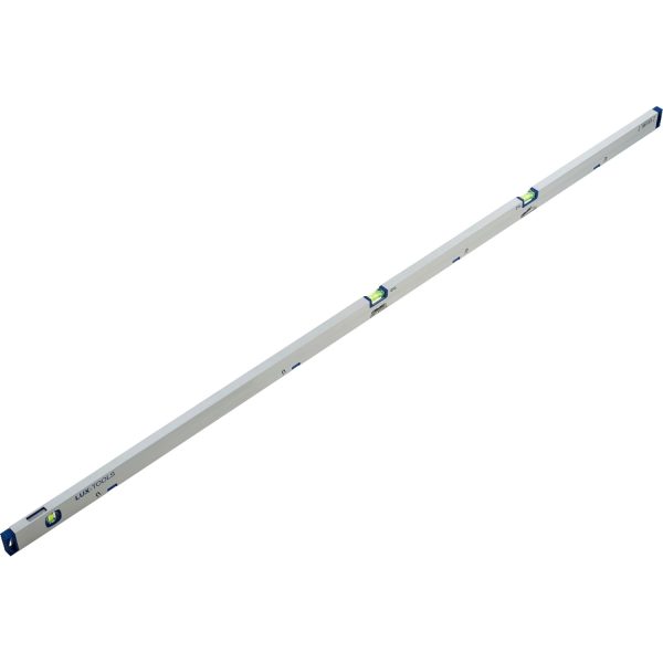 LUX Wasserwaage 180 cm Comfort