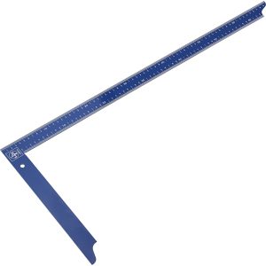 LUX Zimmermannswinkel Classic 700 mm