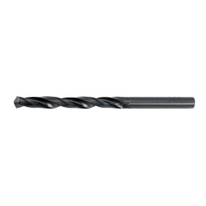 LUX robuster Metallbohrer 15 mm