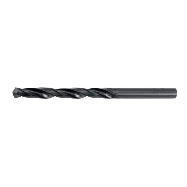 LUX robuster Metallbohrer 15 mm