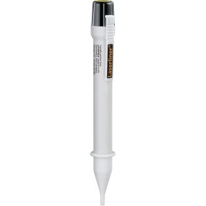 Laserliner AC-tivePen