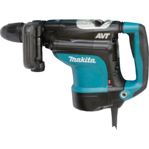 Makita 1350 W Kombihammer HR4511C
