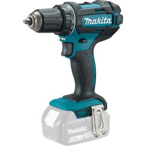 Makita 18 V Akku-Bohrschrauber DDF482Z Solo