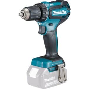 Makita 18 V Akku-Bohrschrauber DDF485Z Solo