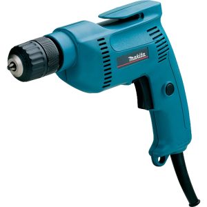Makita 530 W Bohrmaschine 6408