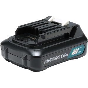 Makita Akku BL1016 Li 12 V 1