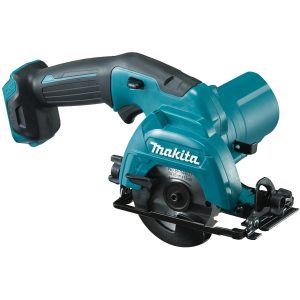 Makita Akku-Handkreissäge HS301DZ
