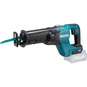 Makita Akku-Reciprosäge JR001GZ mit 40 V