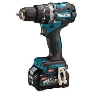 Makita Akku-Schlagbohrschrauber HP002GA202