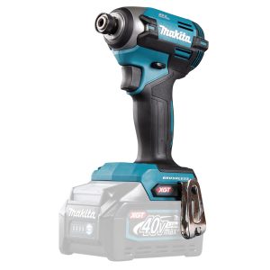 Makita Akku-Schlagschrauber TD003GZ