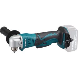 Makita Akku-Winkelbohrmaschine DDA350Z Solo