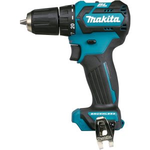 Makita Akkuschrauber DF332DY1J Solo