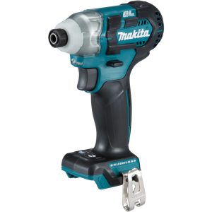Makita Akkuschrauber TD111DY1J Solo