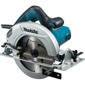 Makita Handkreissäge HS7601J 68 mm
