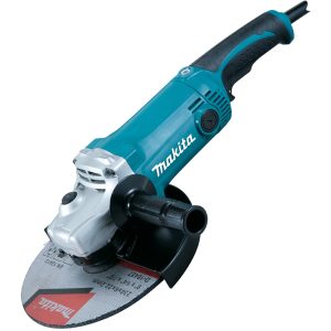 Makita Winkelschleifer GA9050R 2.000 W 230 mm