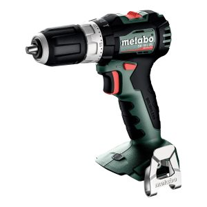Metabo Akku-Schlagbohrschrauber SB 18 L BL